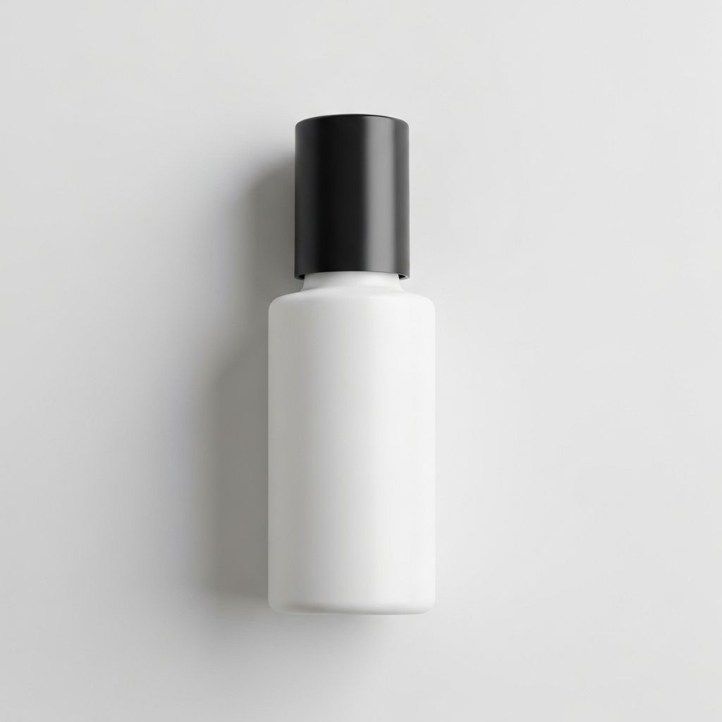 Onarıcı Cilt Serumu