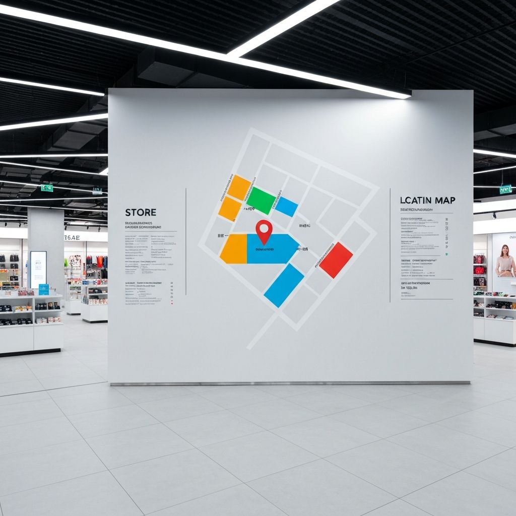 BENORA mağaza konumu haritası - Haydar Bey, Gazi Osman Paşa Blv. No:3/F, 46050 Onikişubat/Kahramanmaraş